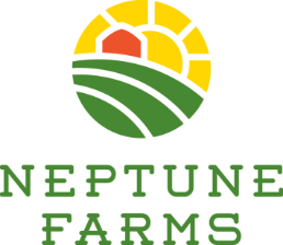 Neptune Farms